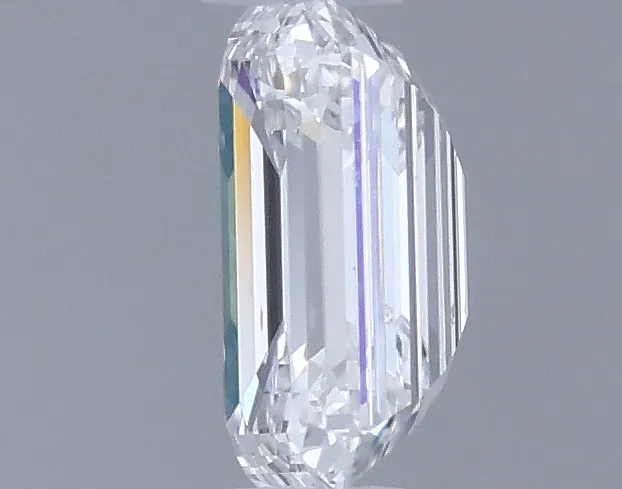 0.31 Carat