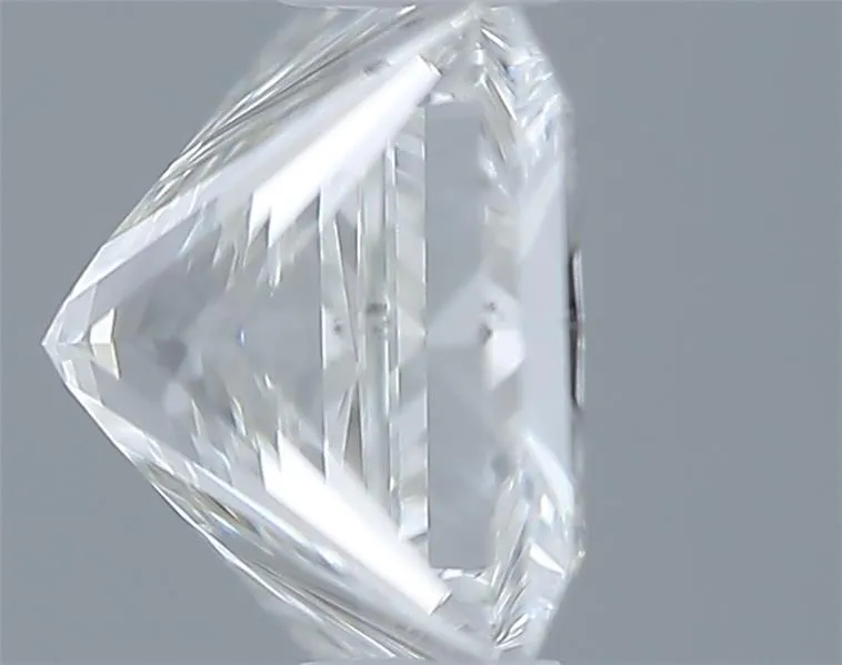0.7 Carat