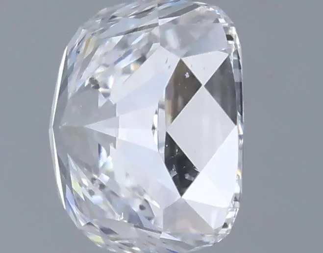 0.72 Carat