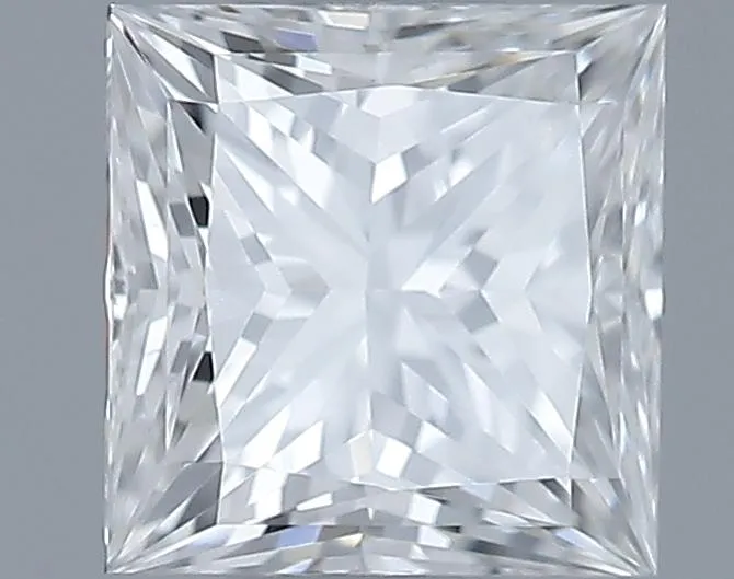 0.3 Carat