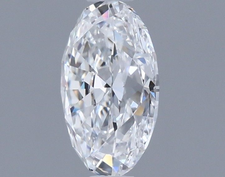 0.81 Carat