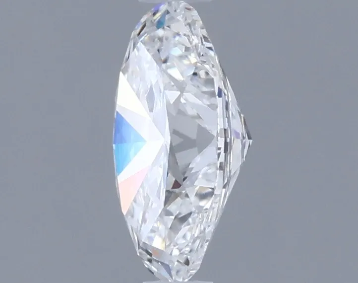 0.81 Carat
