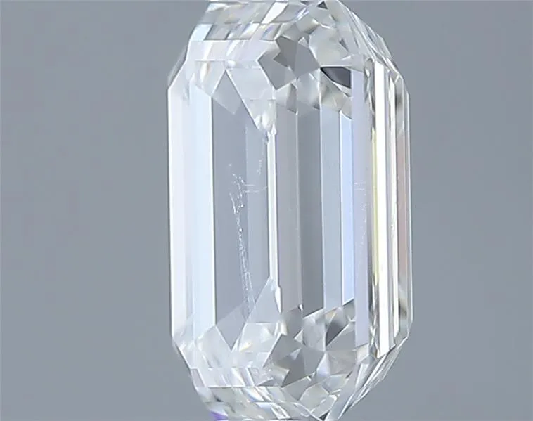 1.51 Carat