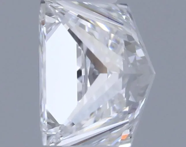 0.54 Carat