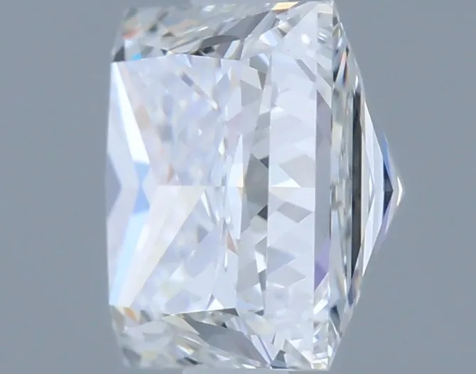 0.8 Carat