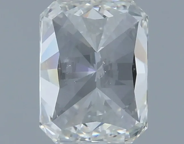 1.51 Carat