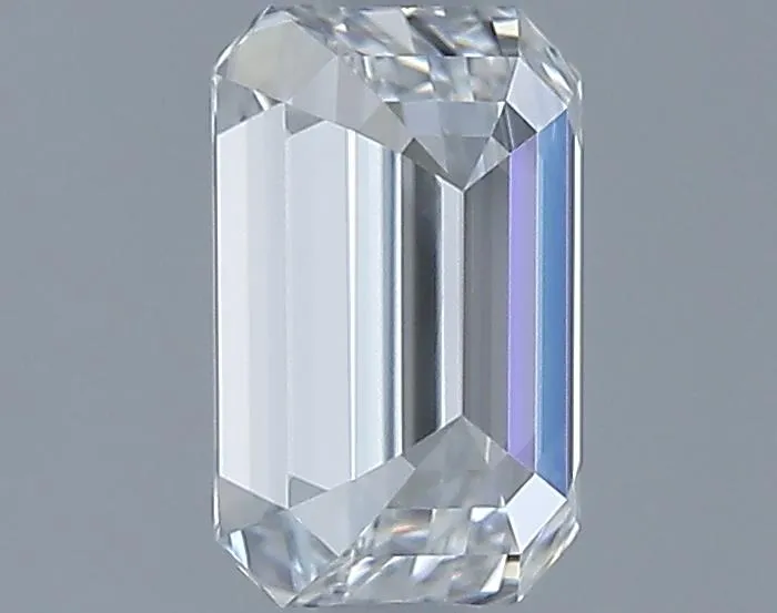 0.9 Carat