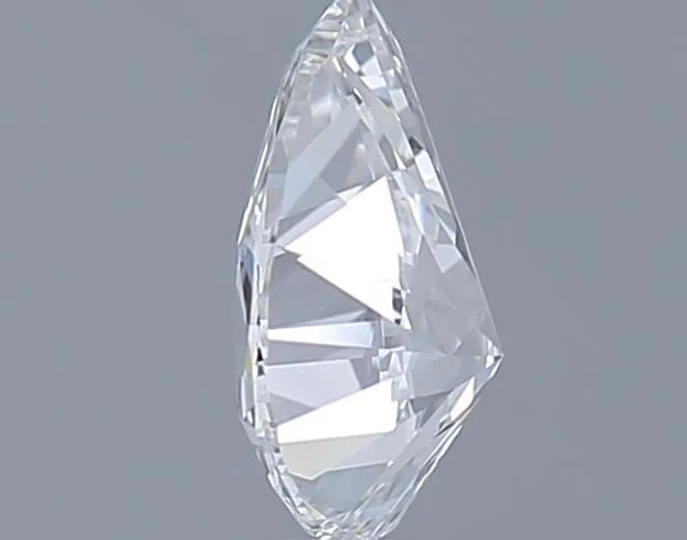 0.8 Carat