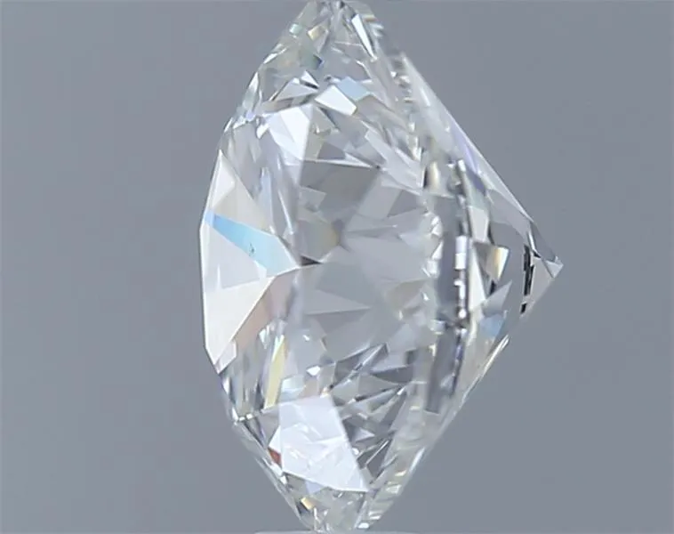 1.09 Carat