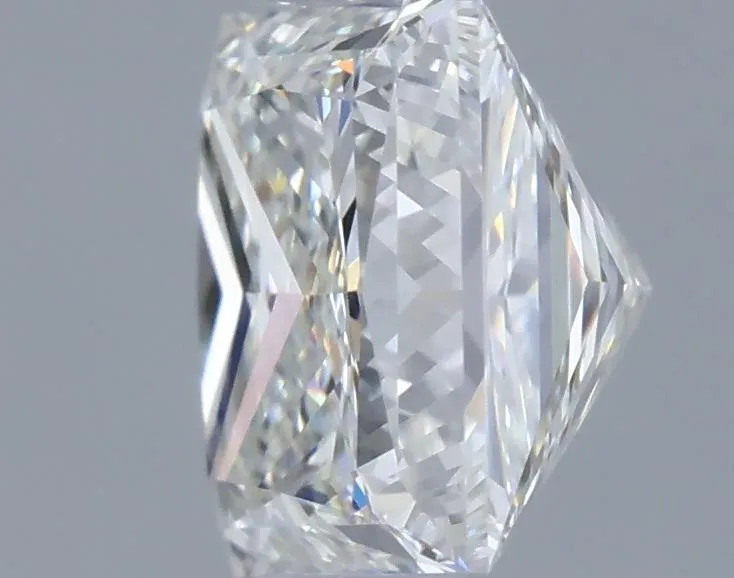 1.01 Carat