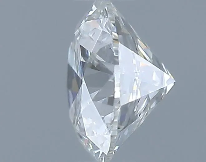 0.31 Carat