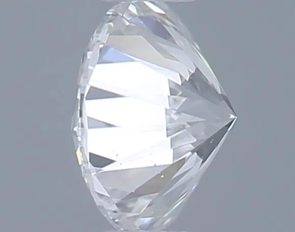 0.3 Carat