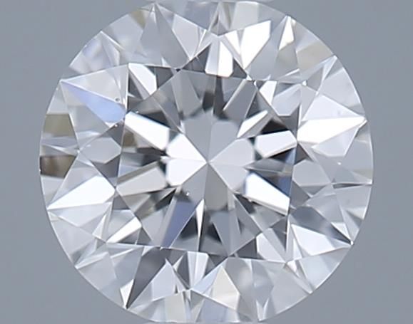 0.3 Carat