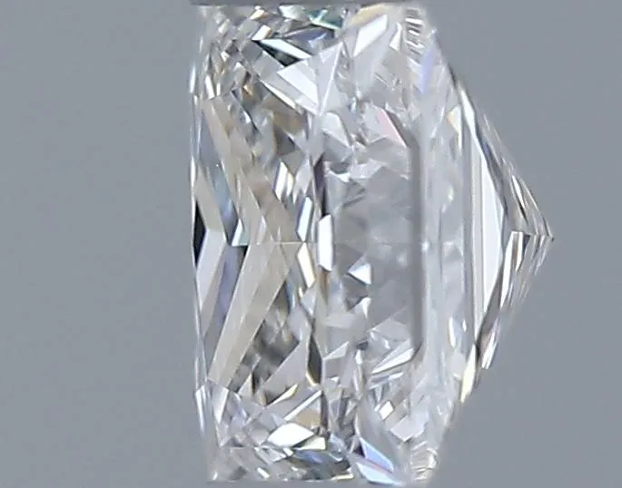 0.32 Carat