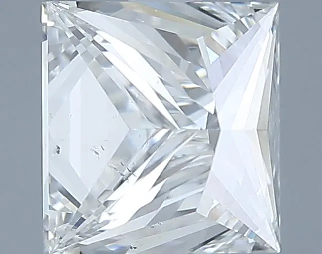 1.5 Carat