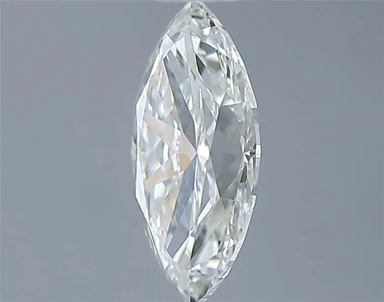 1.01 Carat