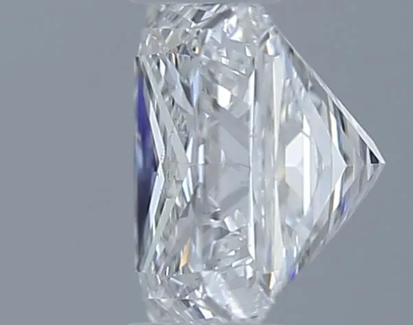 0.5 Carat