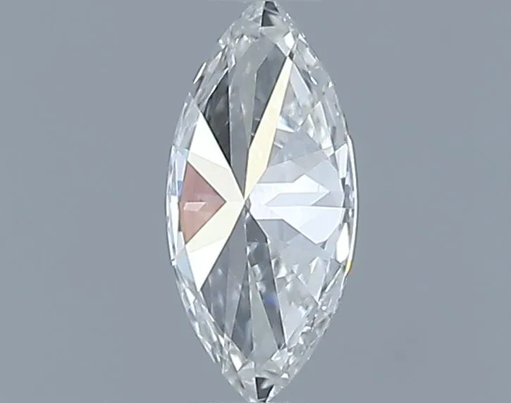 0.31 Carat