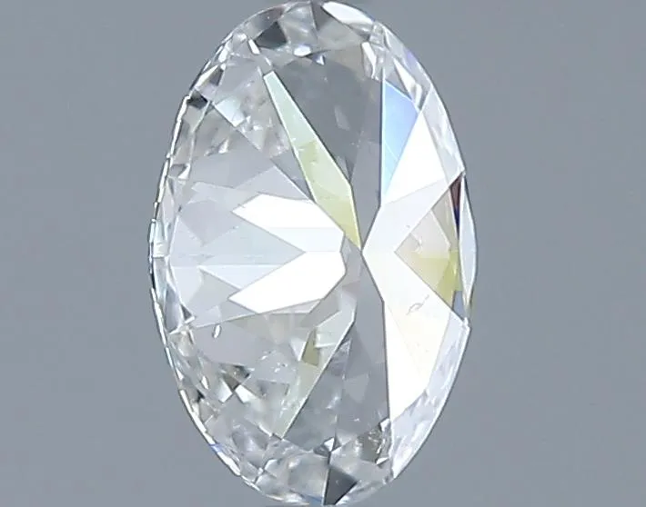 0.9 Carat