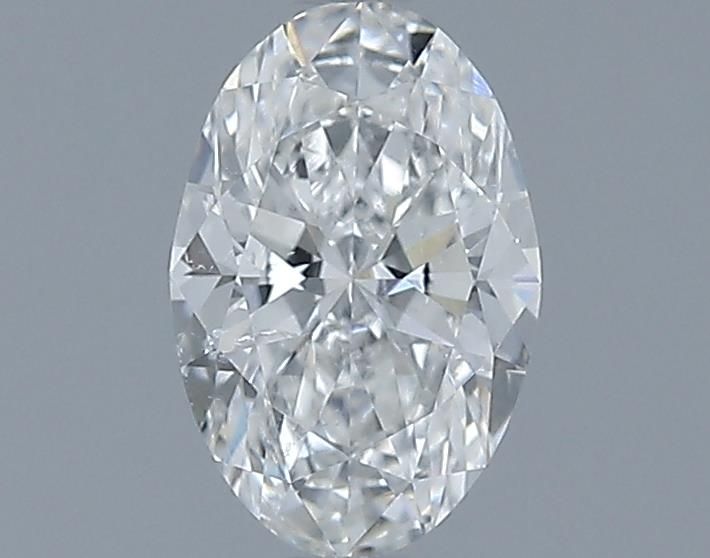 0.9 Carat