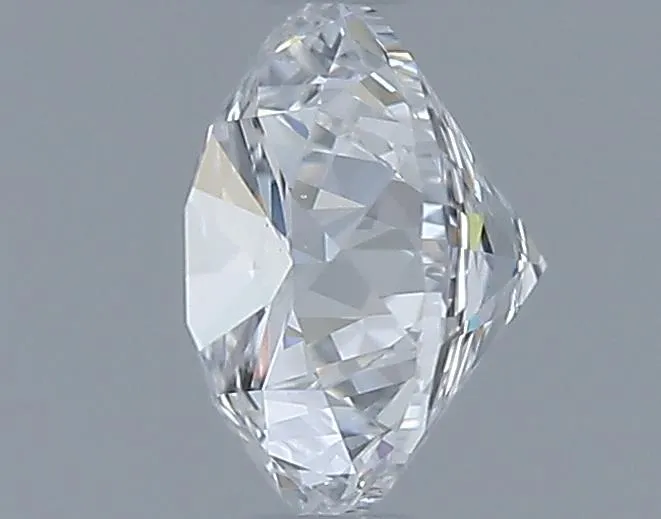 0.8 Carat