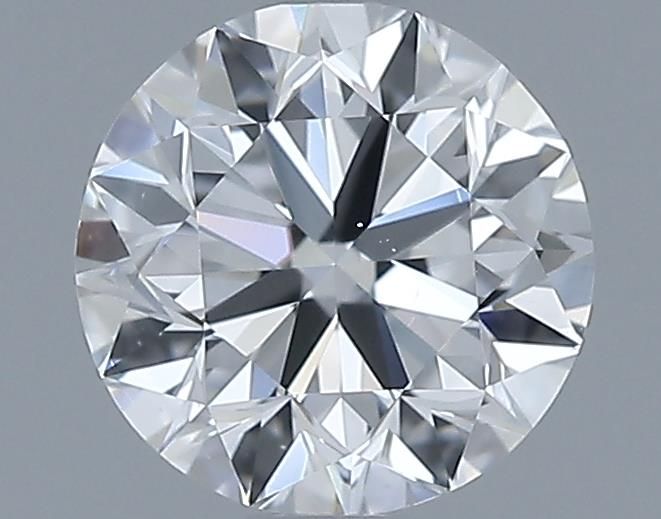 0.8 Carat