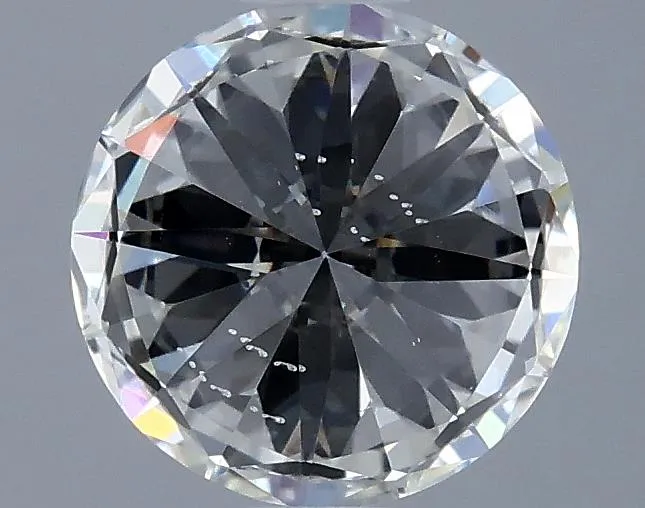1.62 Carat