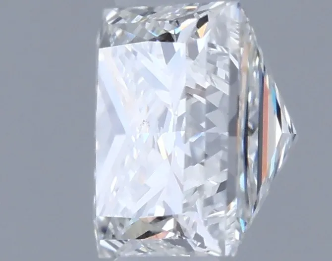 0.5 Carat