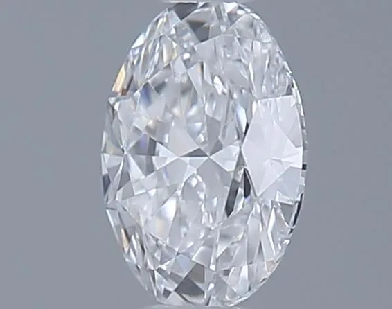 0.32 Carat