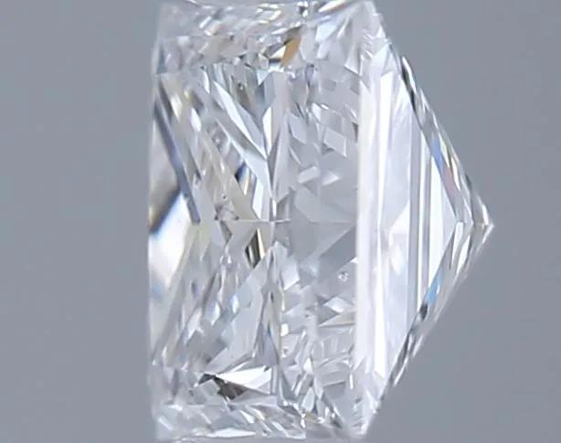 0.41 Carat