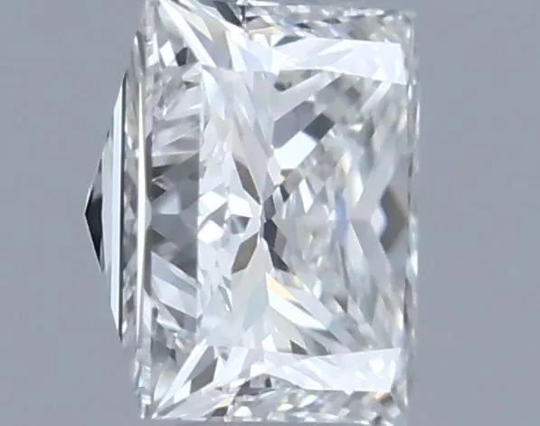 0.31 Carat
