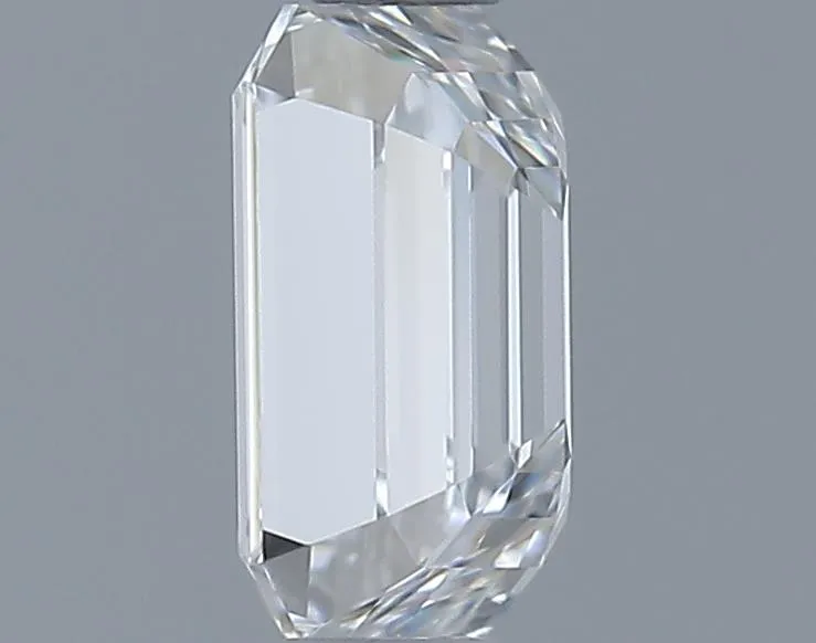 0.61 Carat