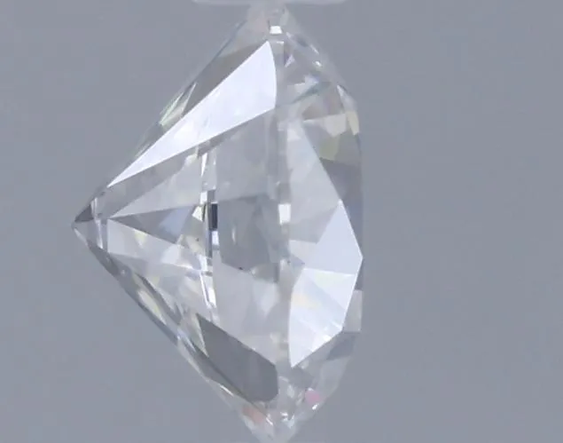 0.43 Carat