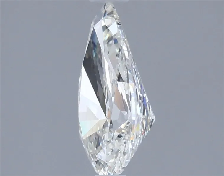 1.51 Carat