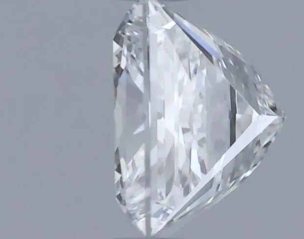 0.71 Carat
