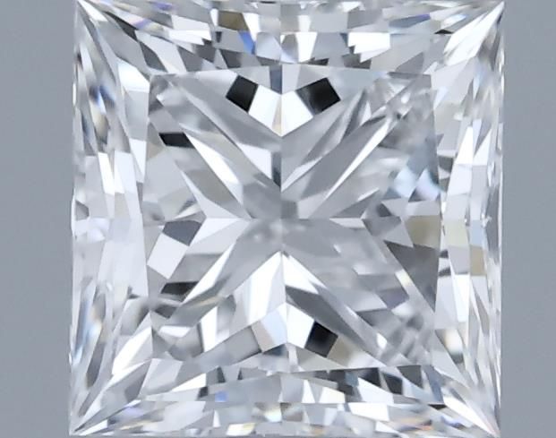 0.71 Carat