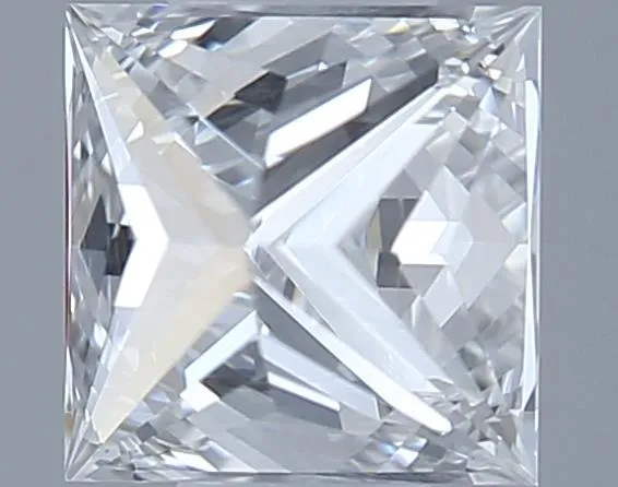0.4 Carat