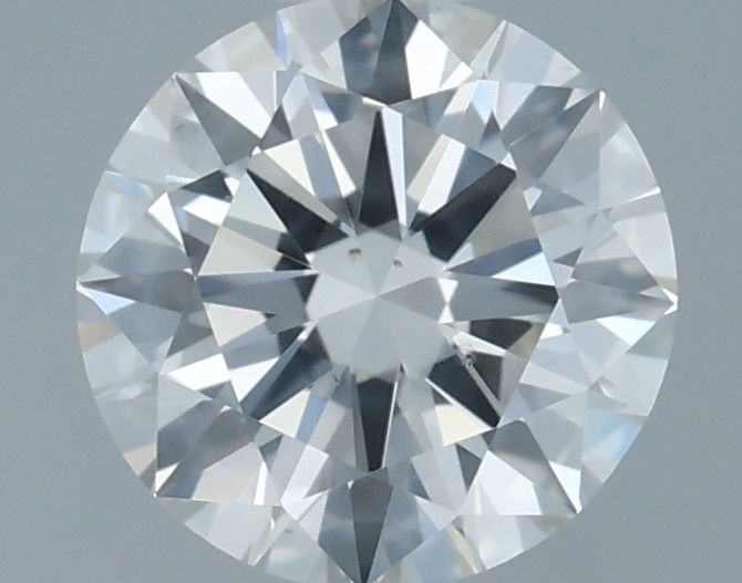 0.45 Carat