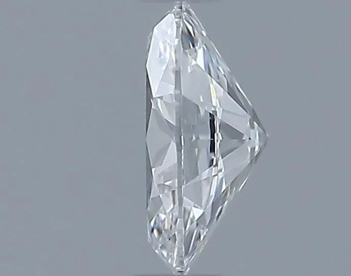 0.33 Carat