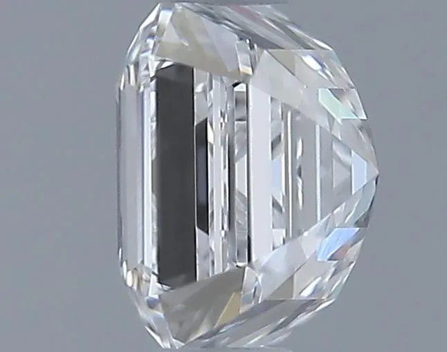 0.81 Carat