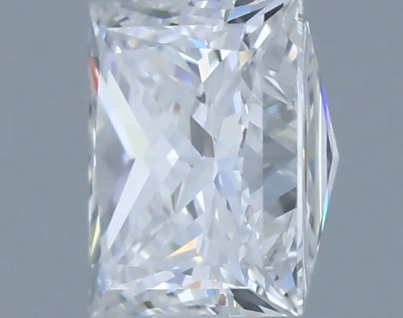 0.36 Carat