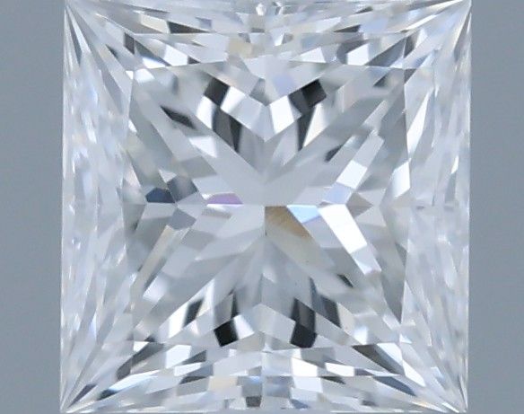0.36 Carat
