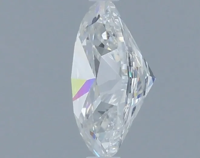 0.7 Carat