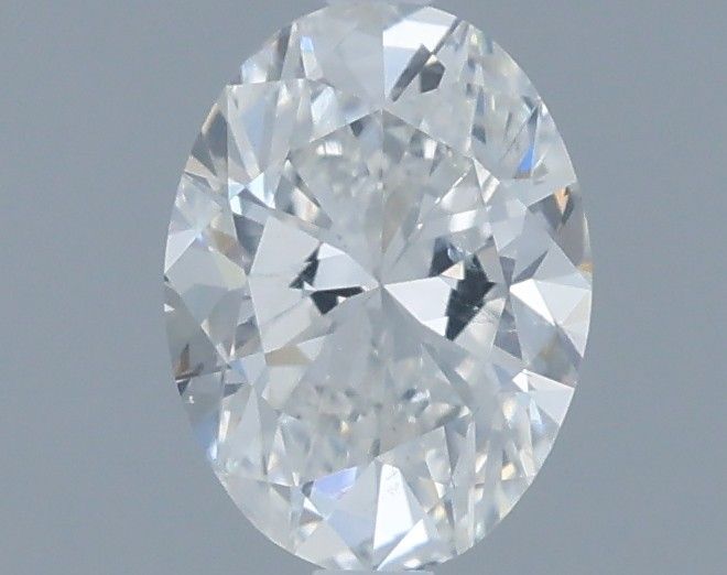 0.7 Carat