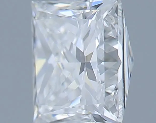 0.45 Carat