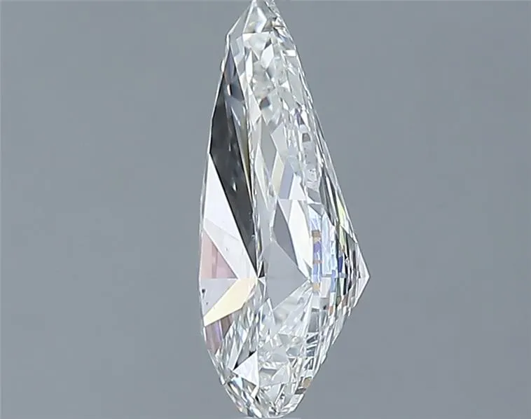 0.3 Carat