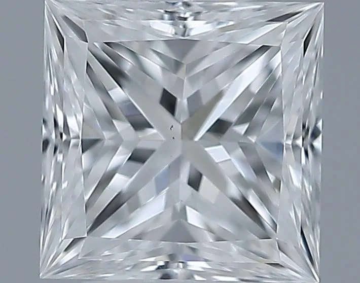 0.4 Carat