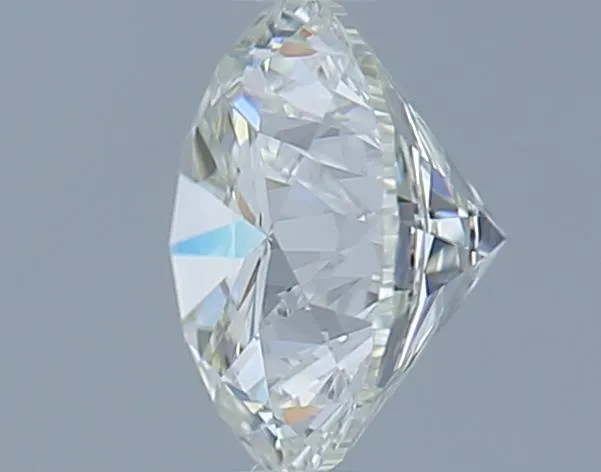 0.58 Carat