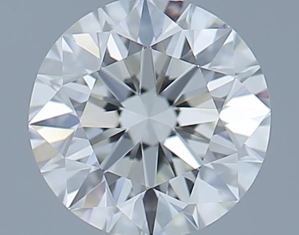 0.58 Carat