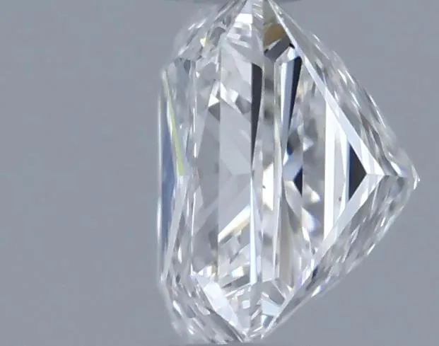 0.5 Carat